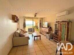 Appartement 60 m² à La Garde-Freinet  - photo 5