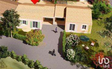 Photo 4 - Maison à LE BRUSQUET