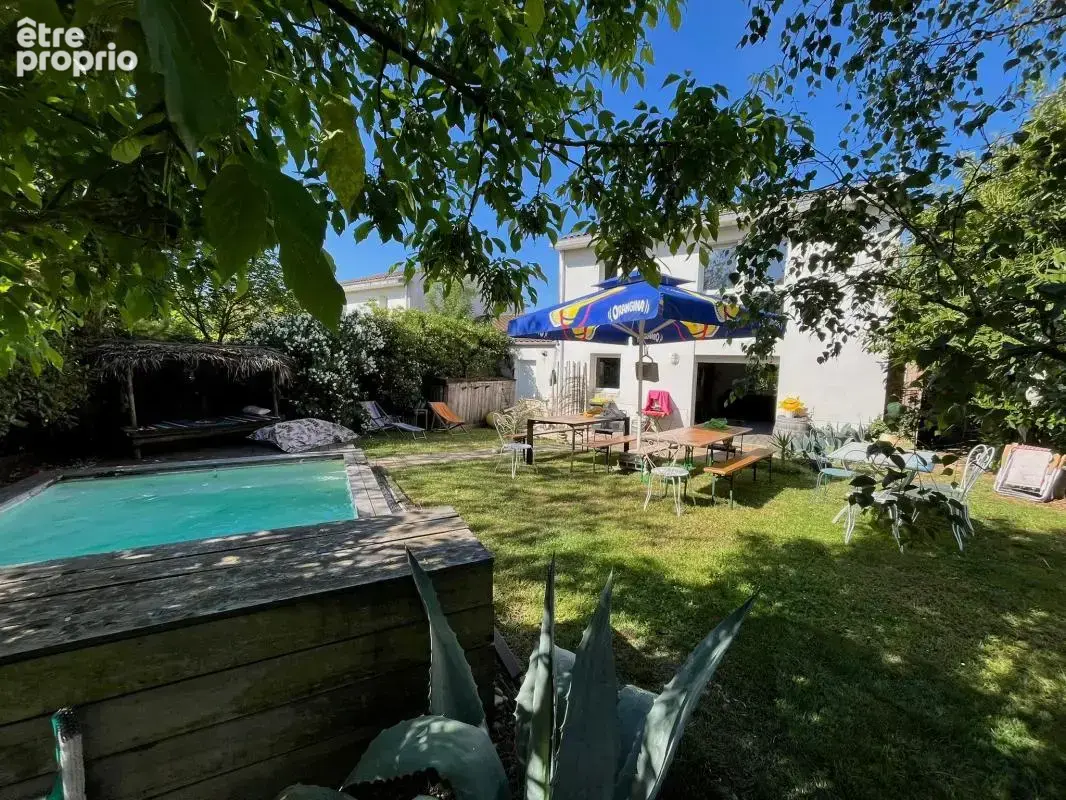 Maison À Vendre - photo 9