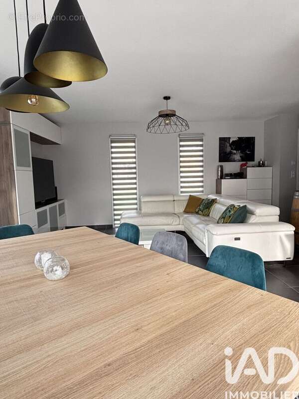 Photo 4 - Maison à SADIRAC