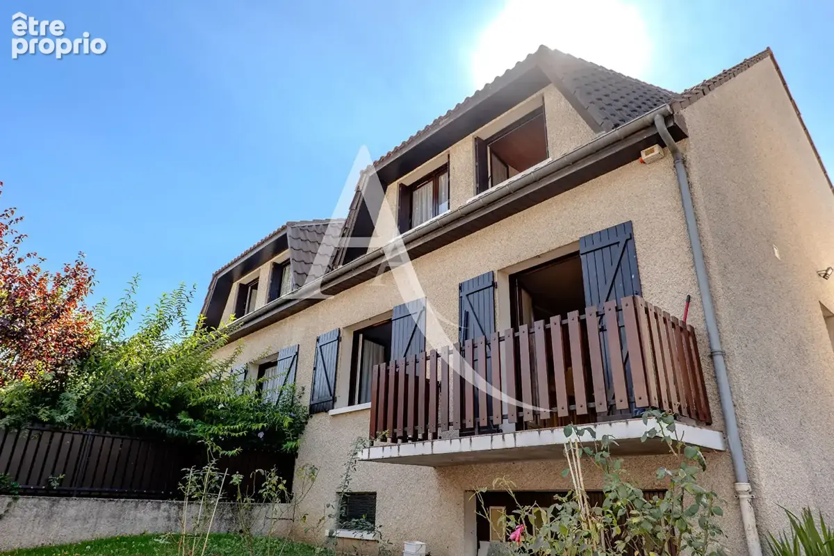 Limeil Brevannes - photo 17