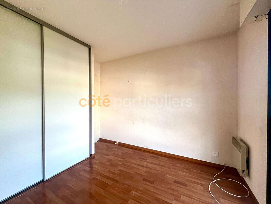 Appartement à ROYAN