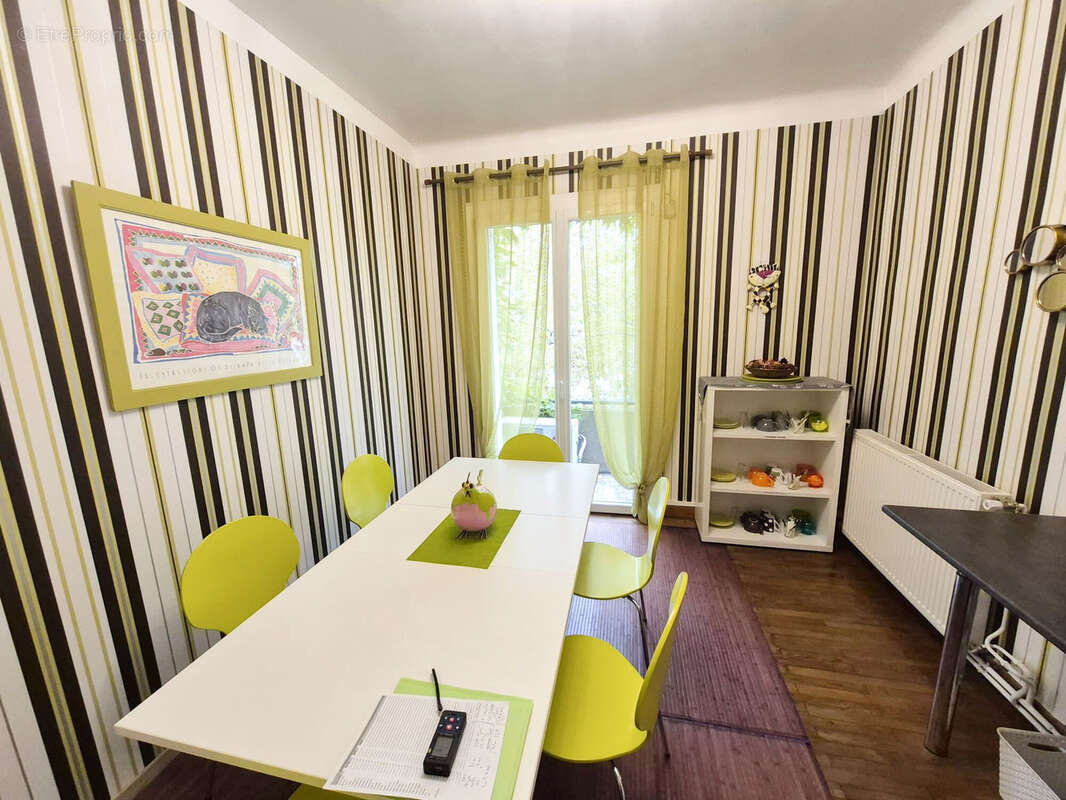 Maison à CARCASSONNE