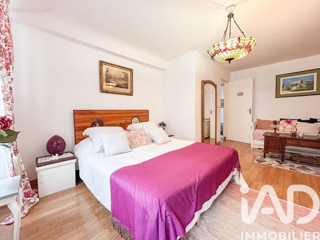Photo 2 - Maison à TESSY-SUR-VIRE