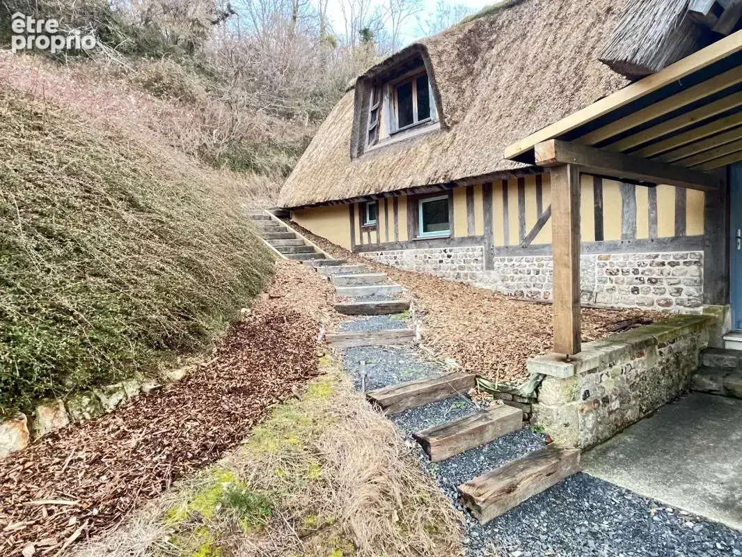 Maison 6 pièces 120 m2 - photo 6