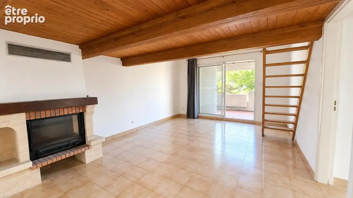 Mandat de VAROLI  NICOLAS  07 69 39 56 67 - photo 3