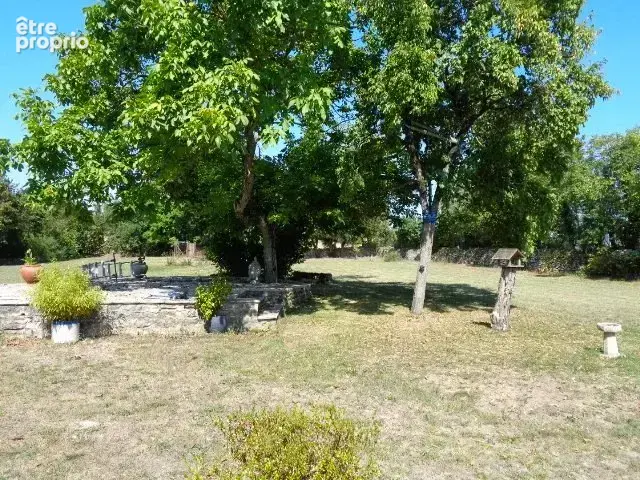 Charmante maison de village à 3 chambres avec granges et jardin privé - photo 19