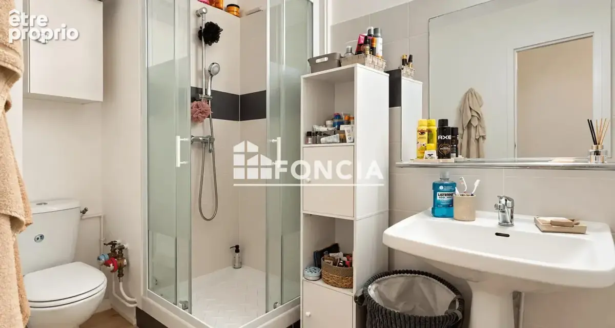 Irouen - ideal investisseur - photo 5
