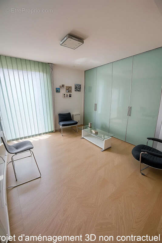 Commerce à CASTANET-TOLOSAN