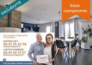 Photo 1 - Maison à TRIEUX