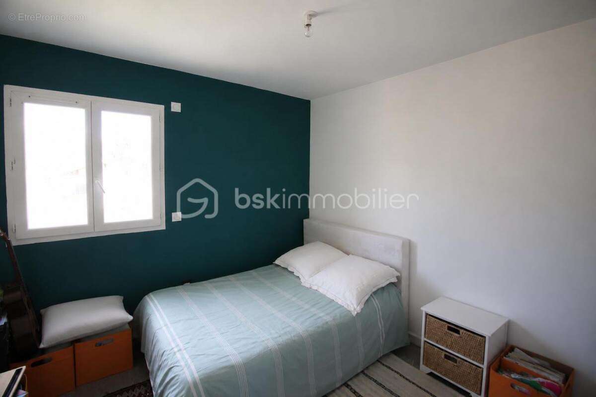 Appartement à GAP