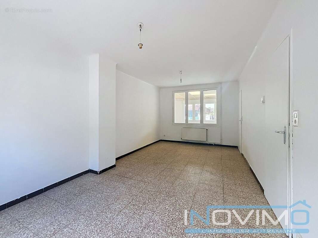 Maison 82 m² à Dunkerque  - photo 6