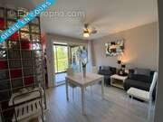 #Appartement #typeT2 #jardin #parfaitétat#gers#cazaubon# - Appartement à CAZAUBON