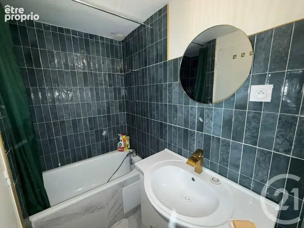Maison 5 pièces 80 m² à vendre à Longperrier (77230) - photo 6