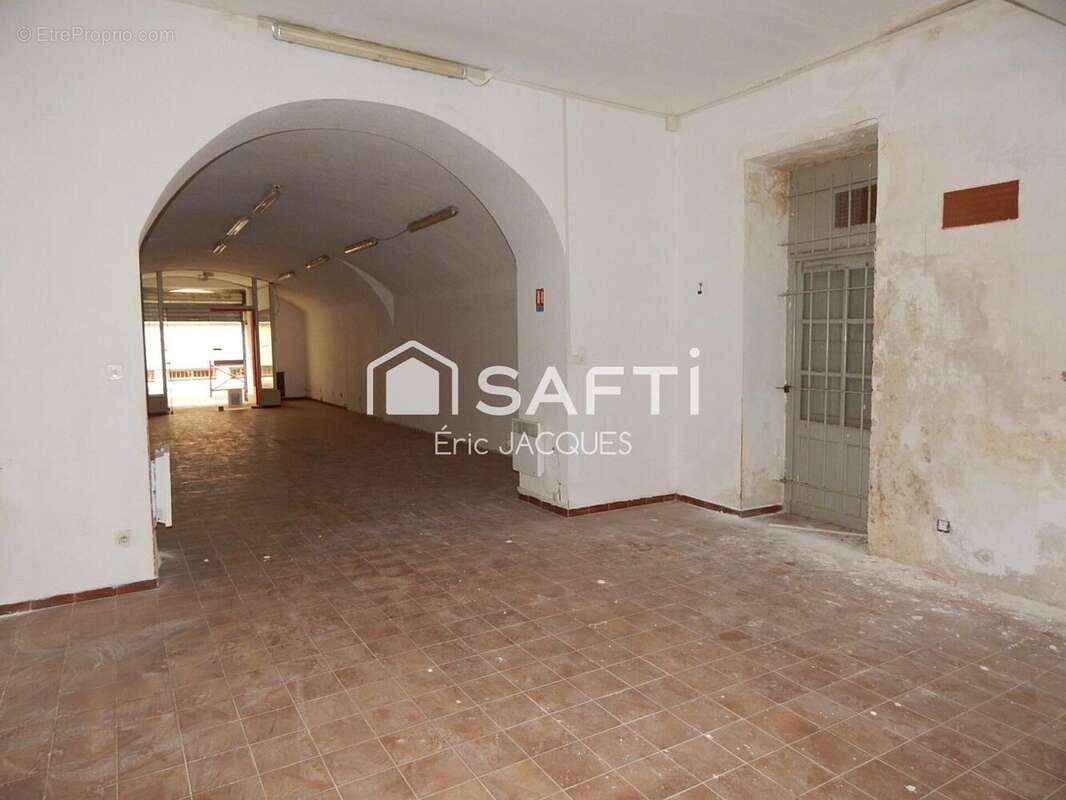 Photo 3 - Appartement à ALES