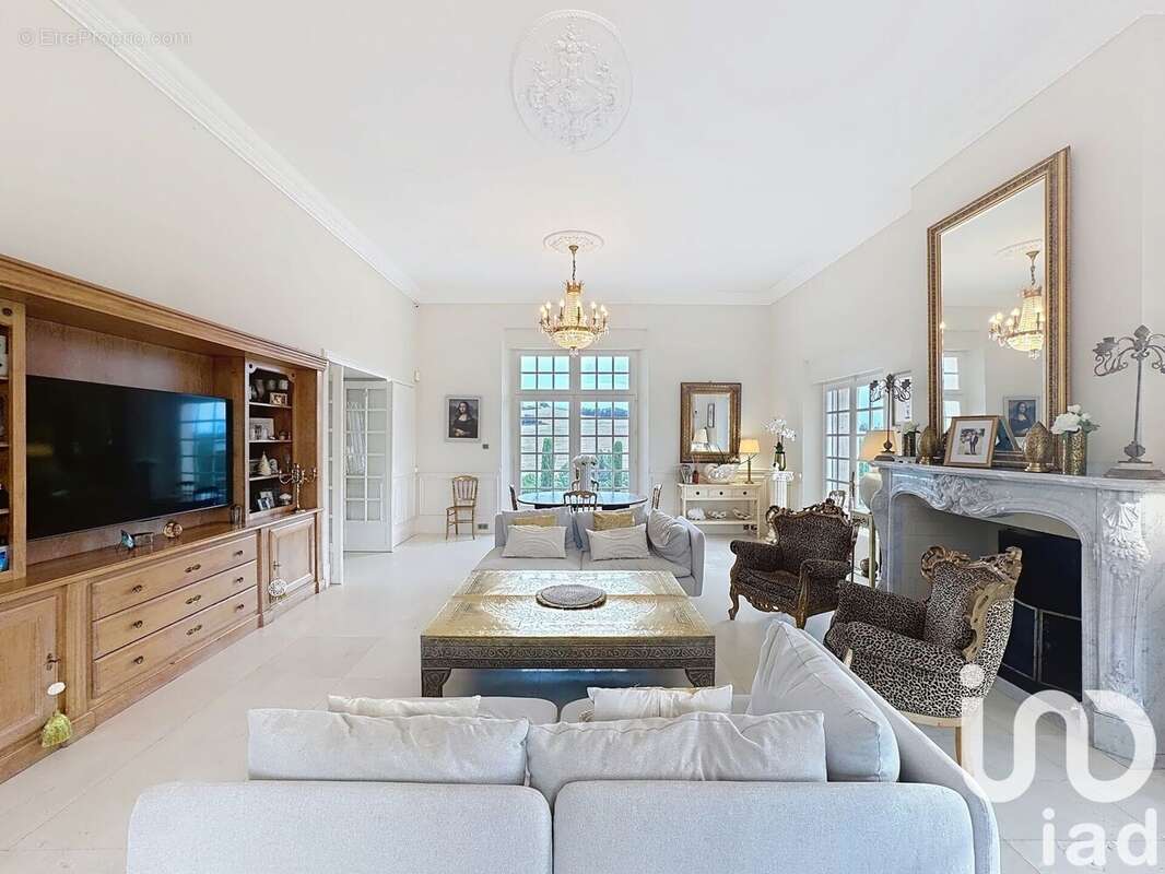 Photo 6 - Maison à MONTREAL