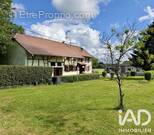 Photo 1 - Maison à TRAUBACH-LE-BAS