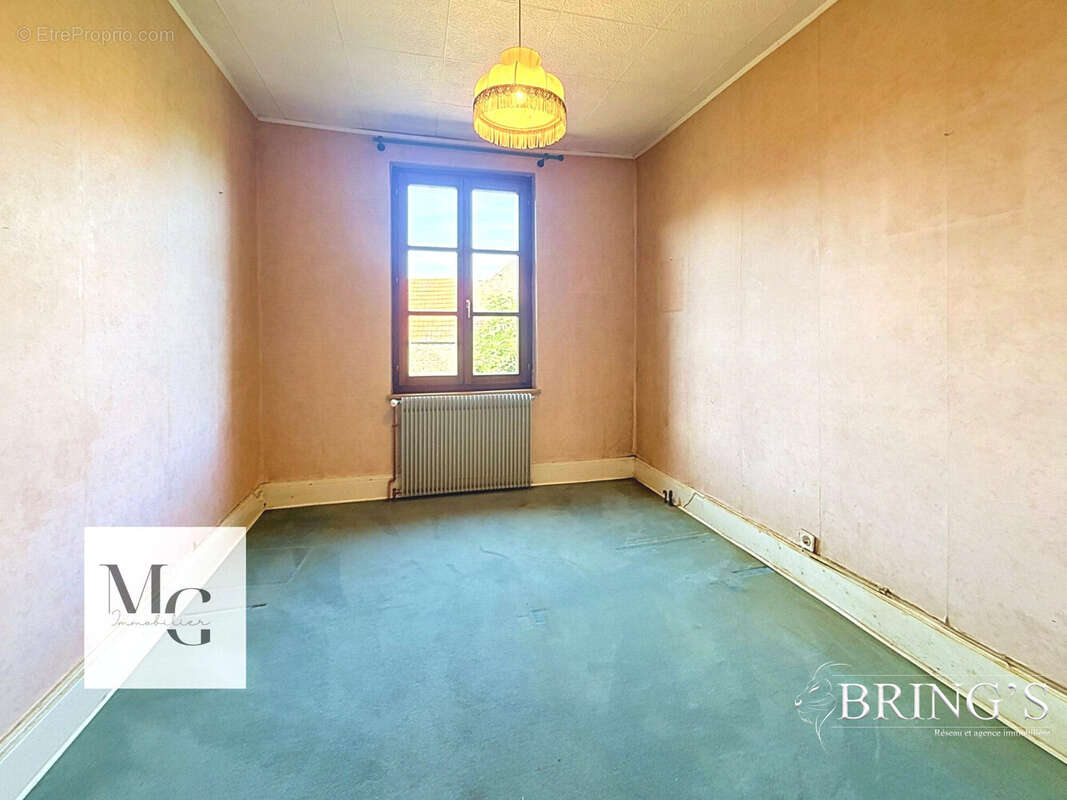 Maison 128 m² à Kolbsheim  - photo 8