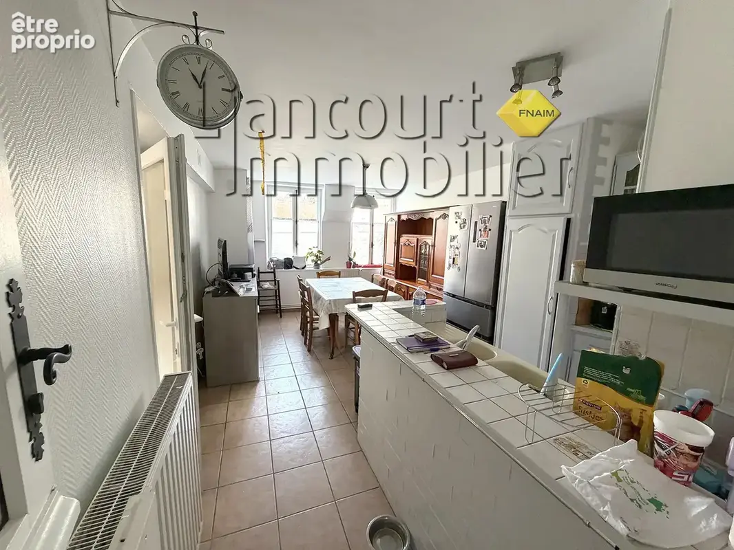 Nouveauté BURY 184 000 € - photo 7