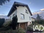 Photo 1 - Maison à WITTELSHEIM
