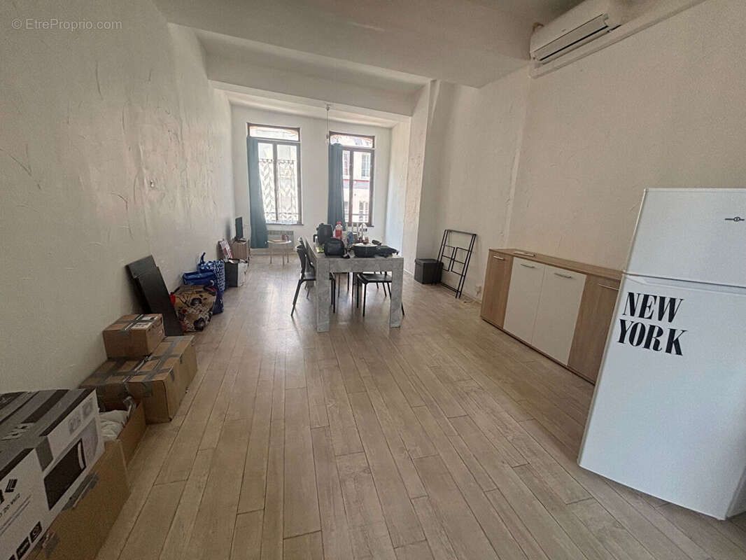 Immeuble de rapport Centre Ville - photo 14