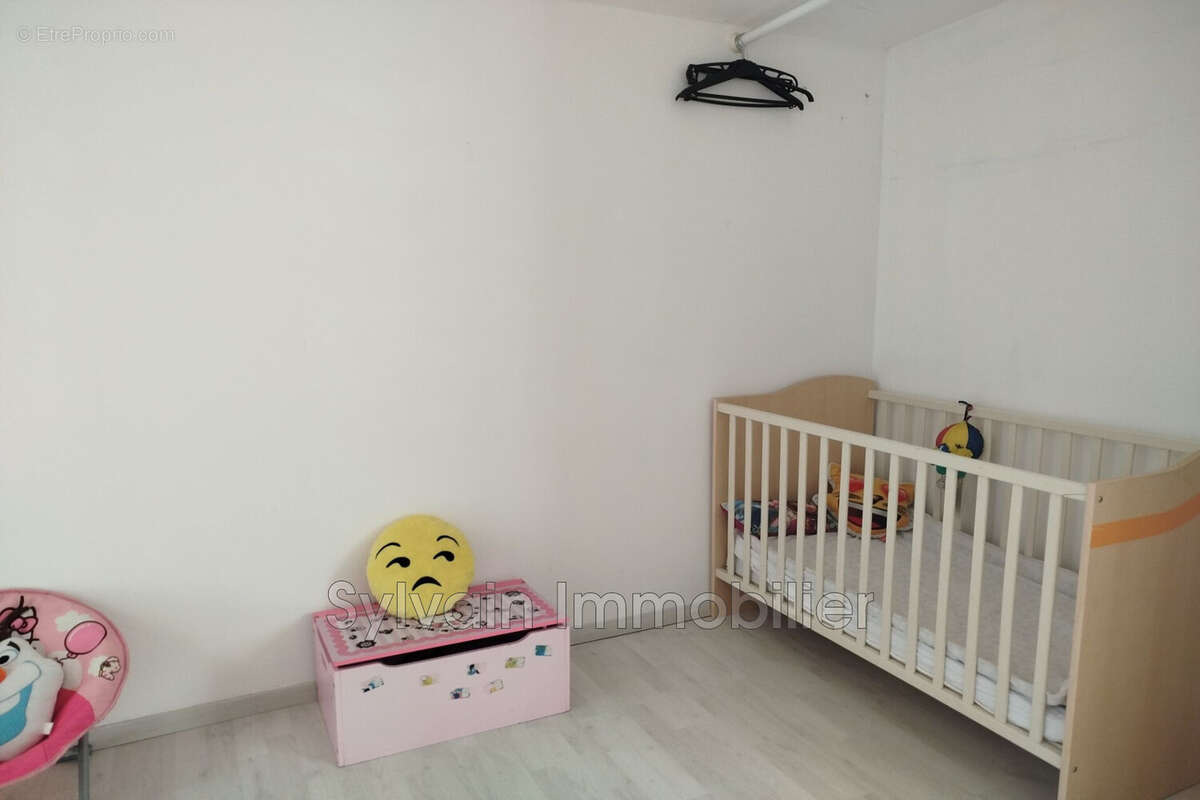 Maison 125 m² à Forges-Les-Eaux  - photo 6
