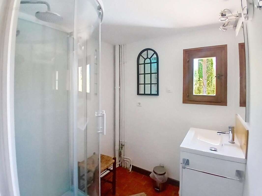 Photo 9 - Maison à ESPARRON-DE-VERDON