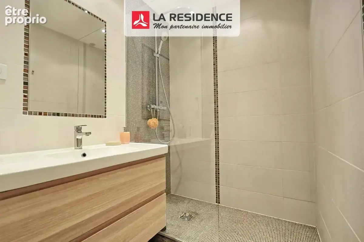 Appartement 3 pièces 64 m² à vendre à Boulogne-Billancourt (92100) - photo 8