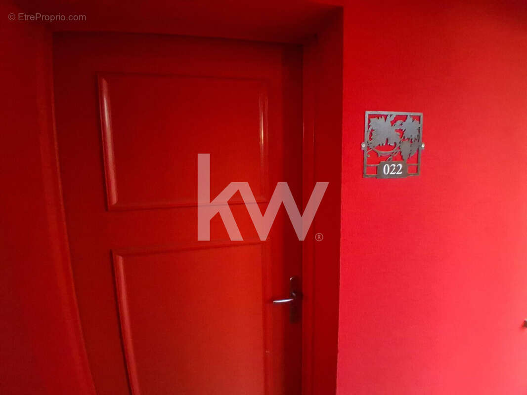 Appartement 31 m² à Eguisheim  - photo 6