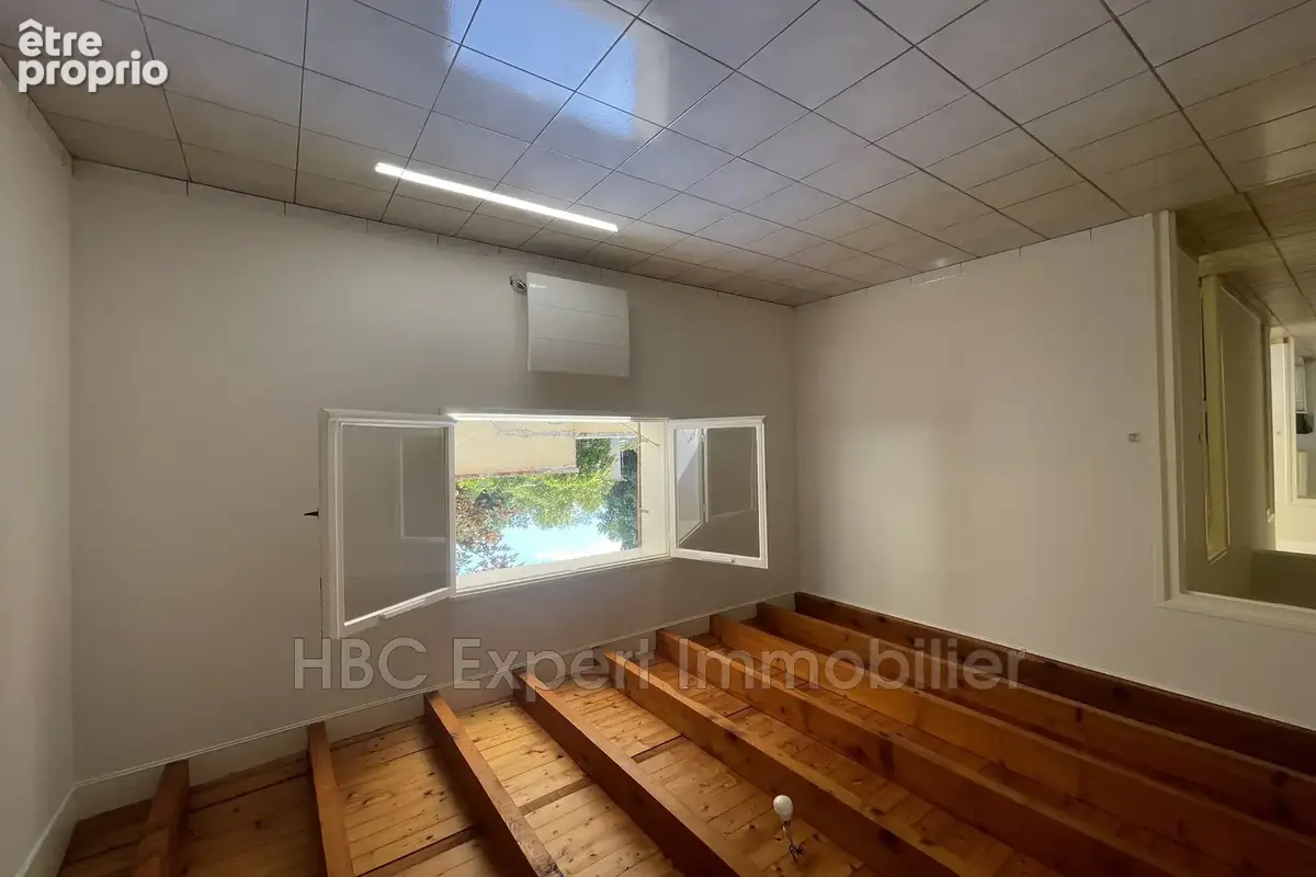 Maison 4 pièces 73 m² à vendre à Marestmontiers (80500) - photo 7