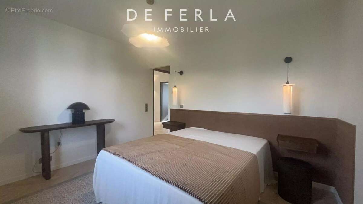 Maison à MAGNY-LE-HONGRE