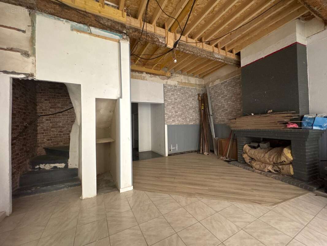 Maison 110 m² à Serignan  - photo 3