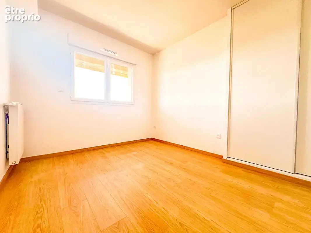 Dernier etage - photo 14