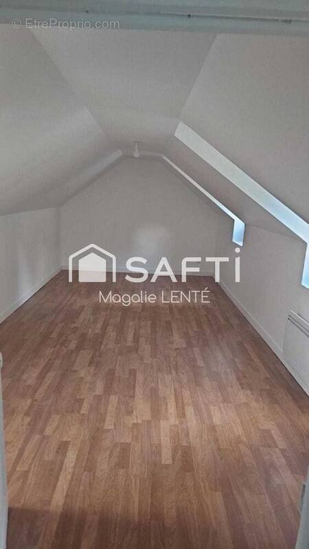 Photo 1 - Maison à ELBEUF