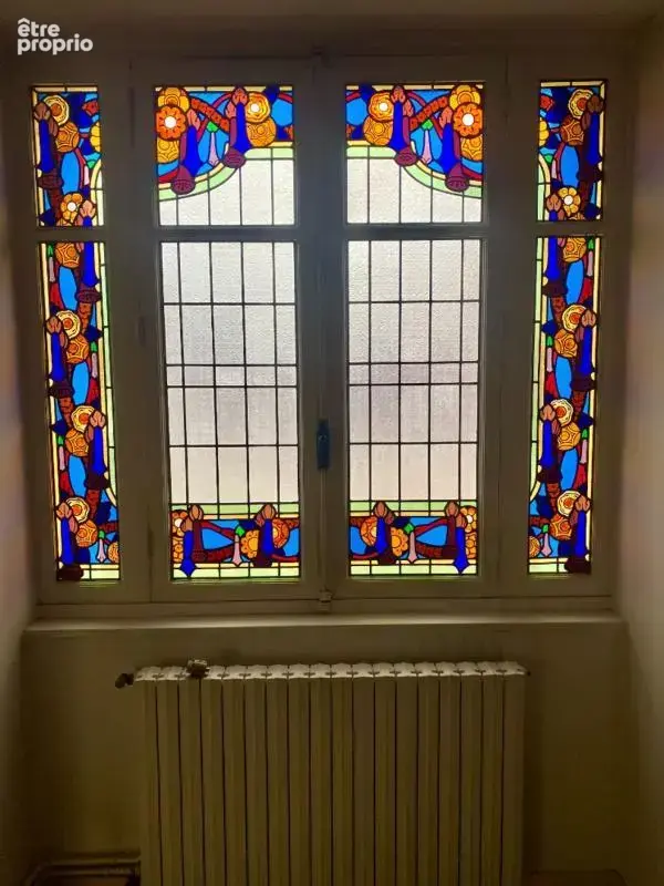 Maison 10 pièces 250 m² à vendre à Limoges (87100) - photo 6