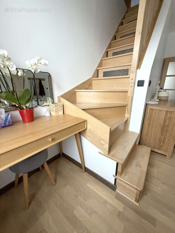 Maison à SAINT-GENIEZ-D'OLT