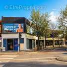 Commerce à GOURNAY-SUR-MARNE