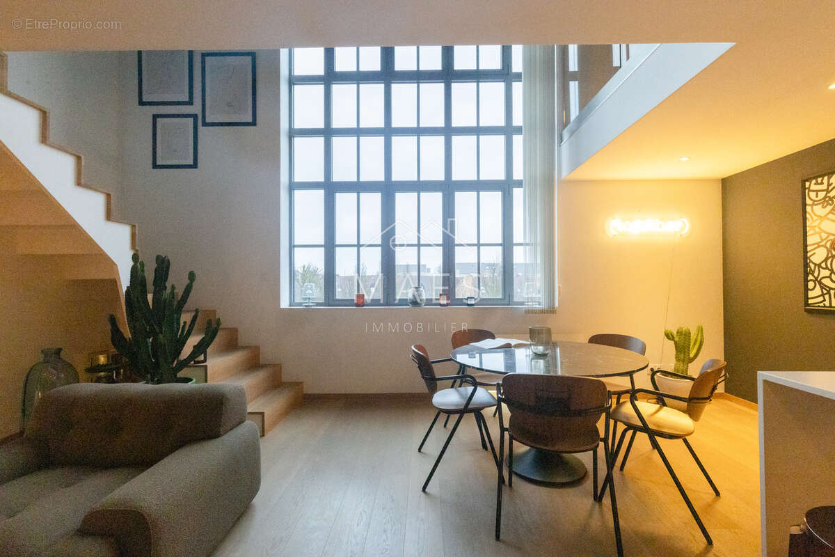 Autre à WAMBRECHIES