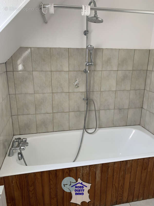 Maison renovee - photo 18