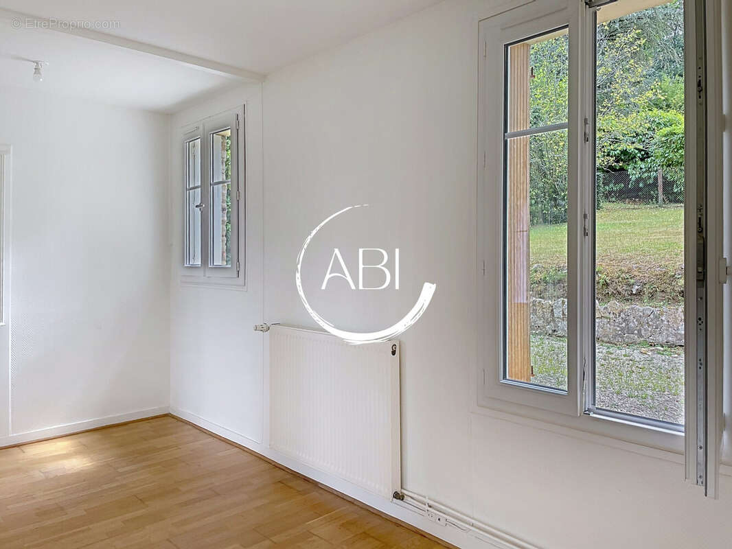 Appartement 160 m² à Bagnoles-De-L'orne  - photo 6