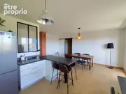Appartement à BLAGNAC