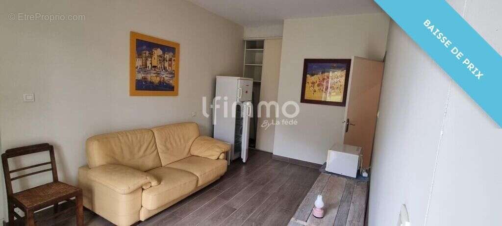 Maison à BEYCHAC-ET-CAILLAU