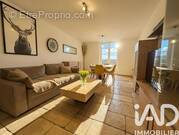 Photo 1 - Maison à POURU-SAINT-REMY