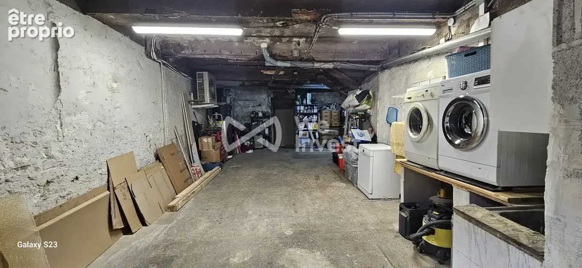 Maison 6 pièces 133 m² à vendre à Bras (83149) - photo 9