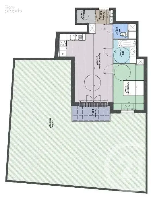 Photo 3