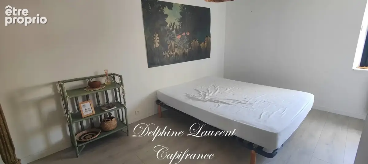 Maison à vendre 3 pièces SALLENELLES (14) - photo 10