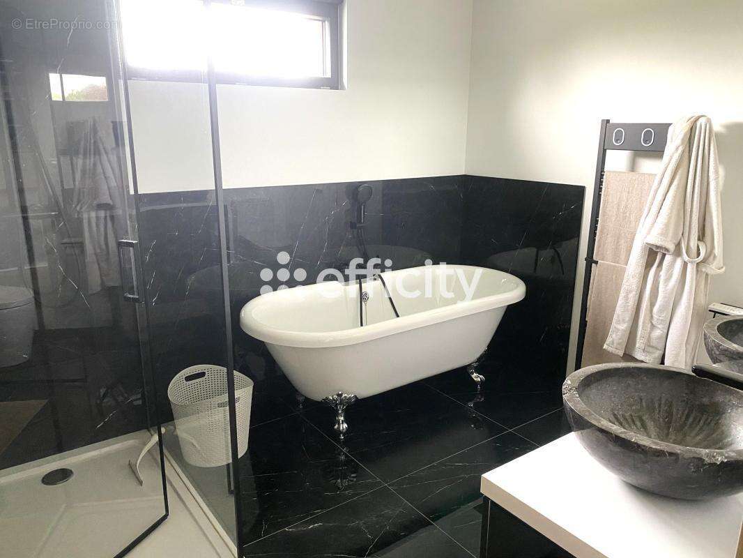 Maison 157 m² à Bondues  - photo 6