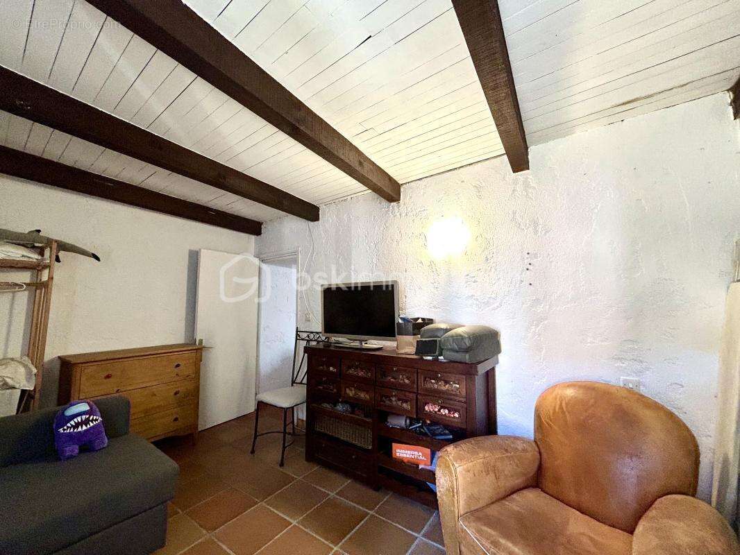 Appartement à ALERIA