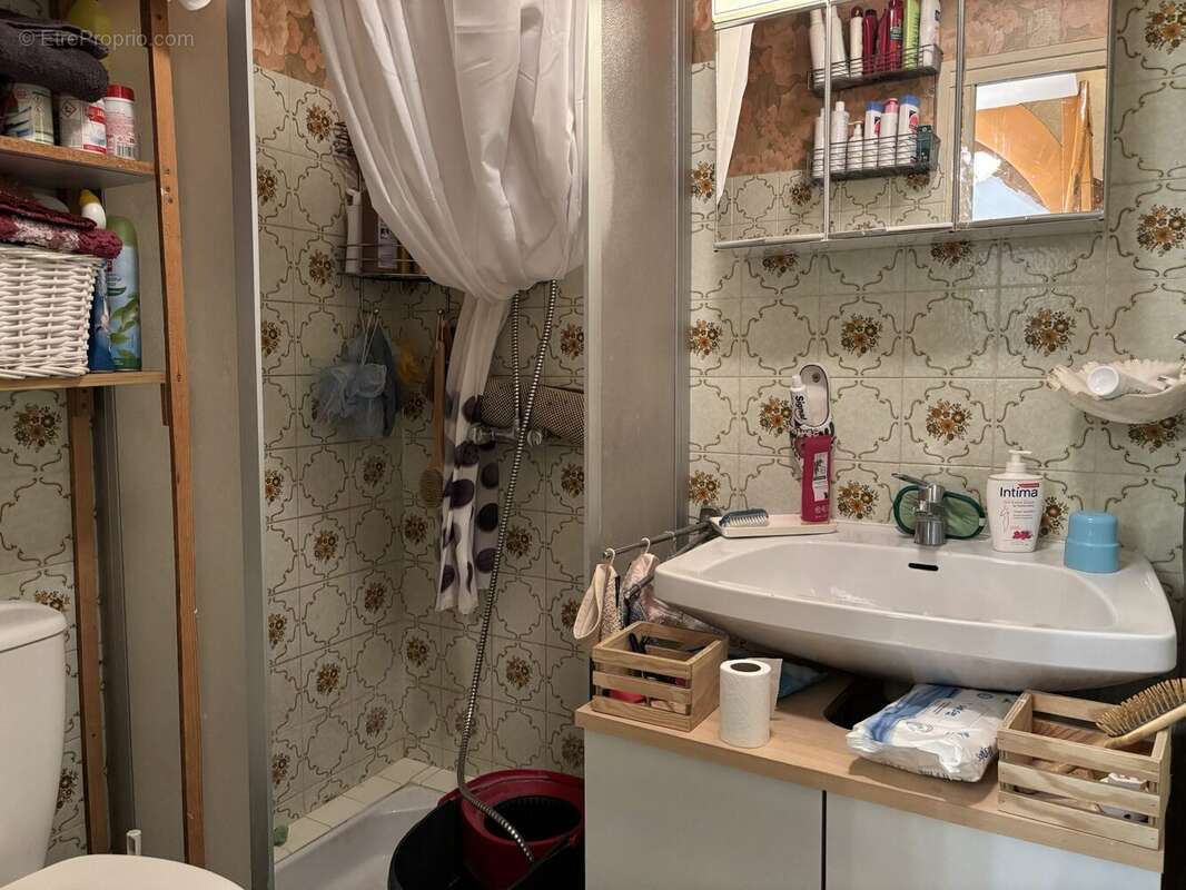 Maison à CUXAC-D&#039;AUDE