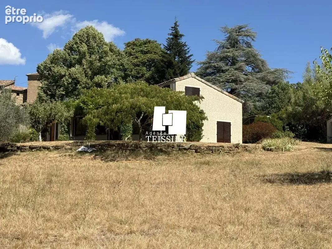 Villa avec vue dominante au calme - photo 16